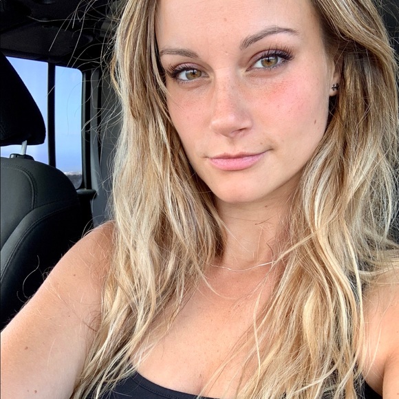 jenna_mercurio
